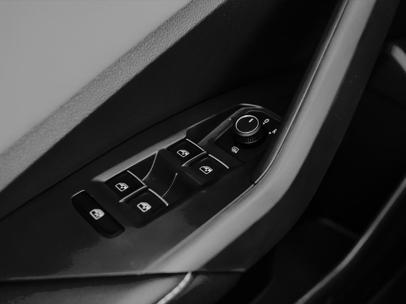 2026 Volkswagen Jetta - Gallery image 15