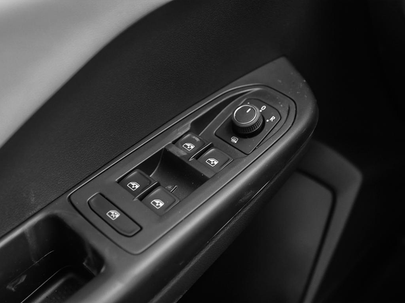 2026 Volkswagen Taos - Gallery image 12