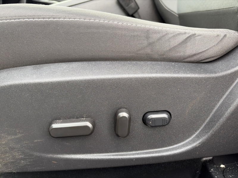 2018 Ford Escape - Gallery image 10