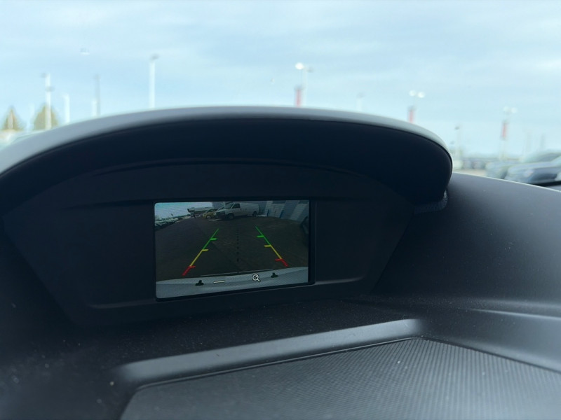 2018 Ford Escape - Gallery image 18