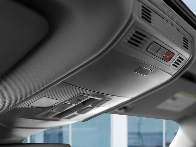 2025 Volkswagen Jetta - Gallery image 17