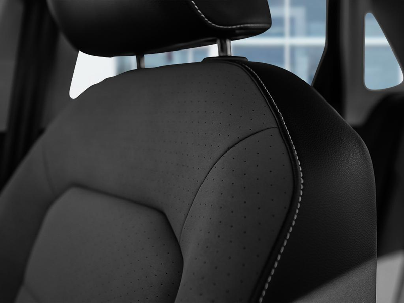 2026 Volkswagen Jetta - Gallery image 19