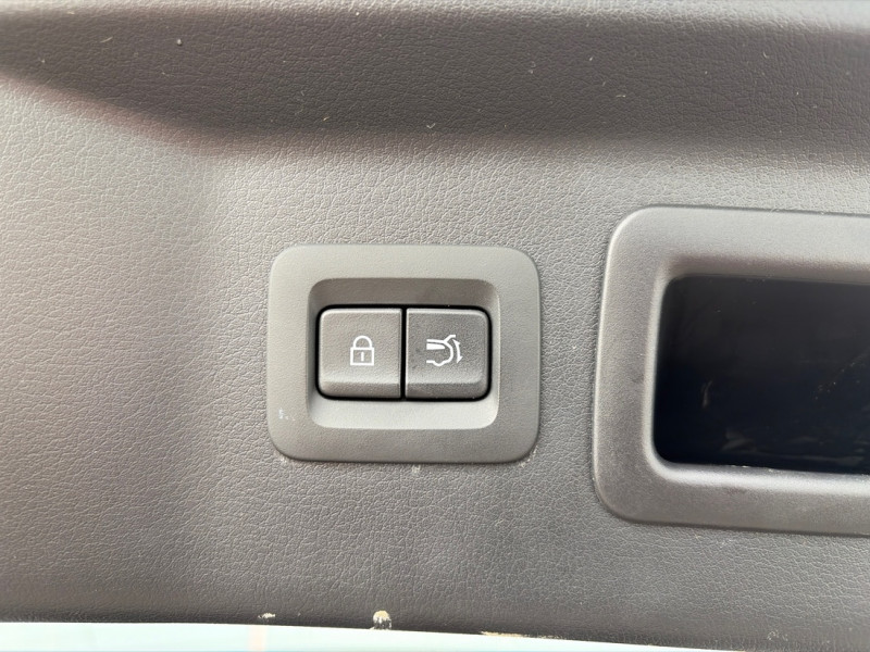 2025 Mazda CX-70 MHEV - Gallery image 5