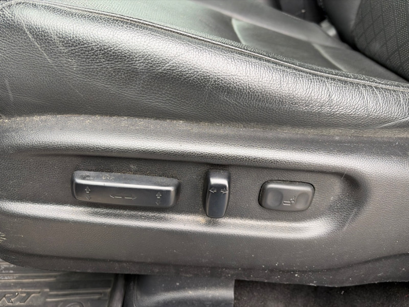 2019 Honda Passport - Gallery image 10