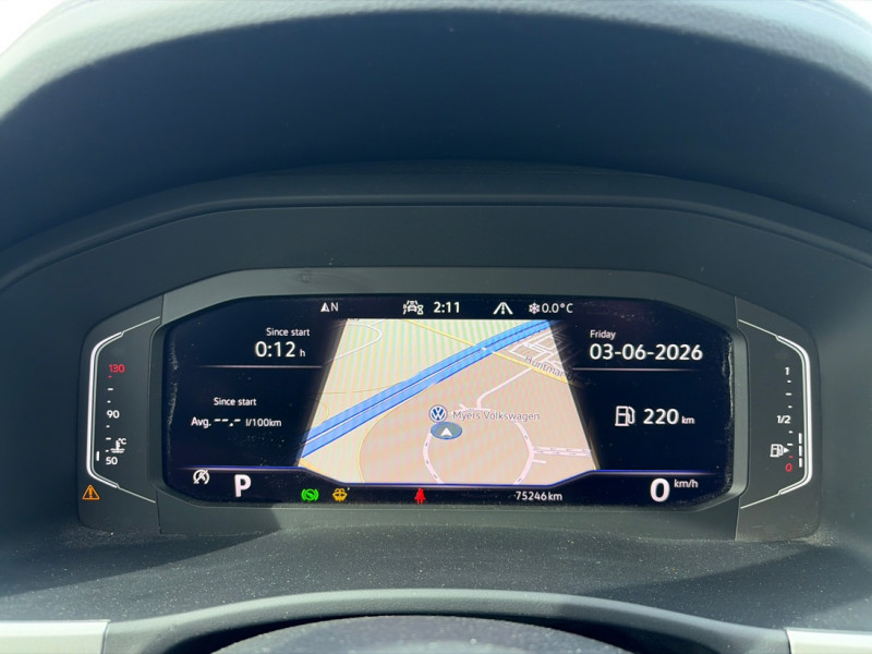 2022 Volkswagen Atlas - Gallery image 17