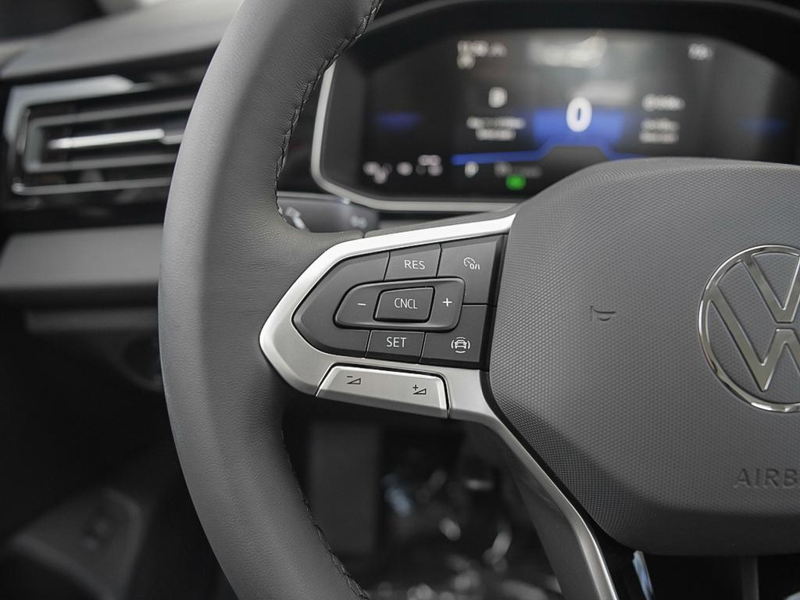 2026 Volkswagen Jetta - Gallery image 13