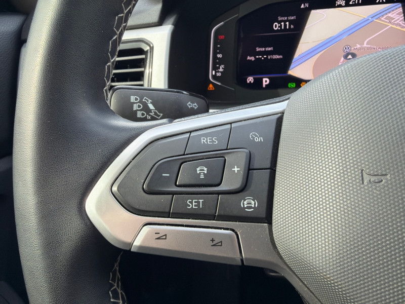 2022 Volkswagen Atlas - Gallery image 15