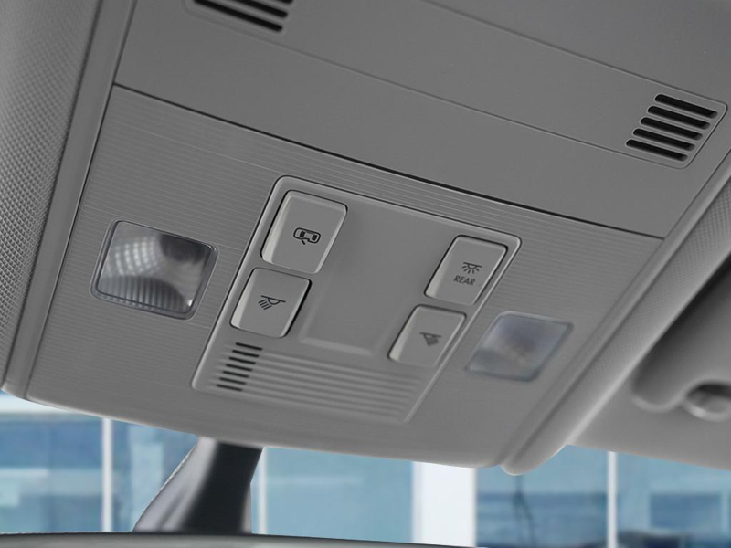 2026 Volkswagen Jetta - Gallery image 16