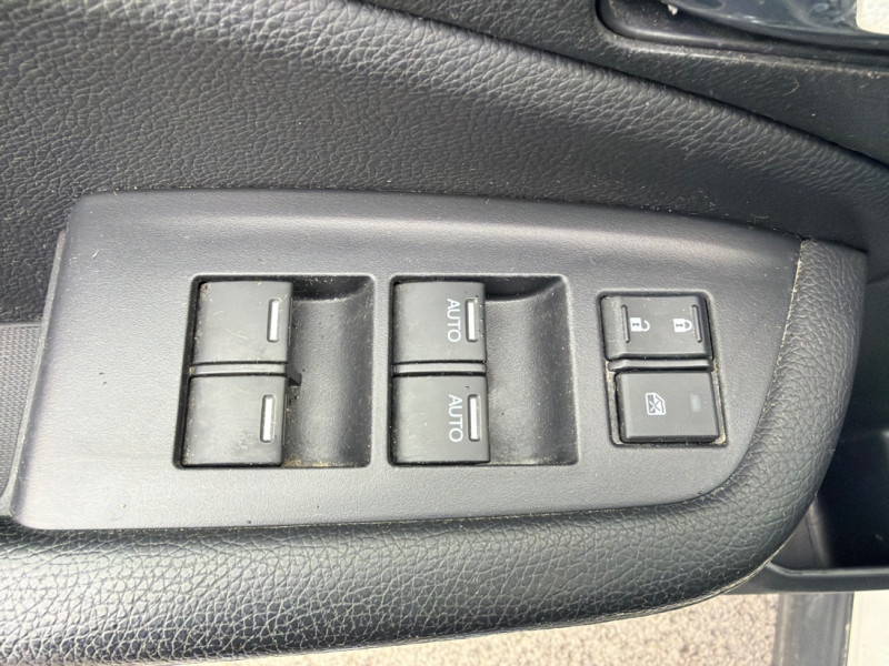 2019 Honda Passport - Gallery image 7