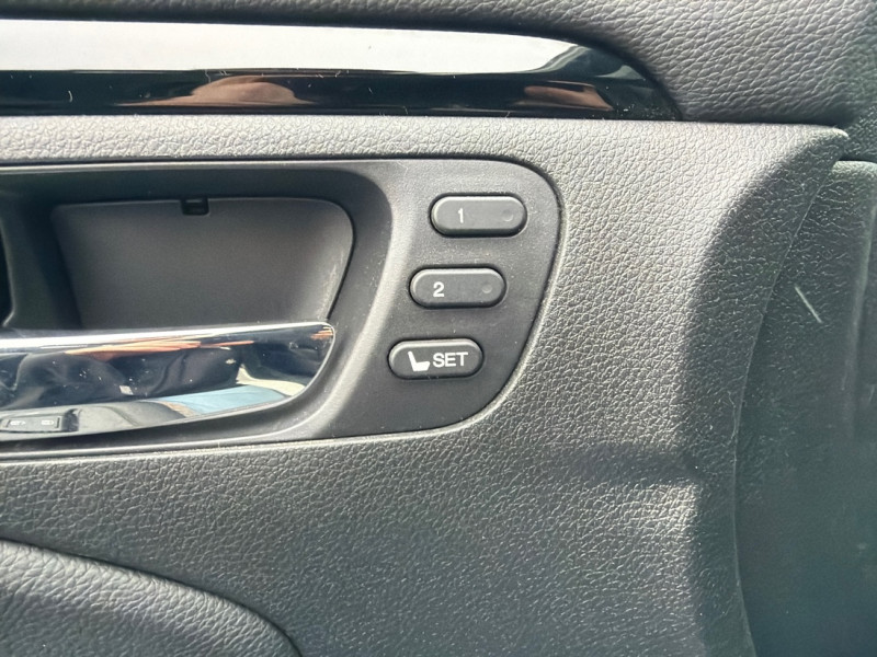 2019 Honda Passport - Gallery image 8