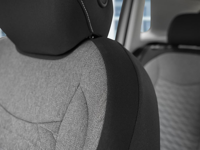 2026 Volkswagen Tiguan - Gallery image 19