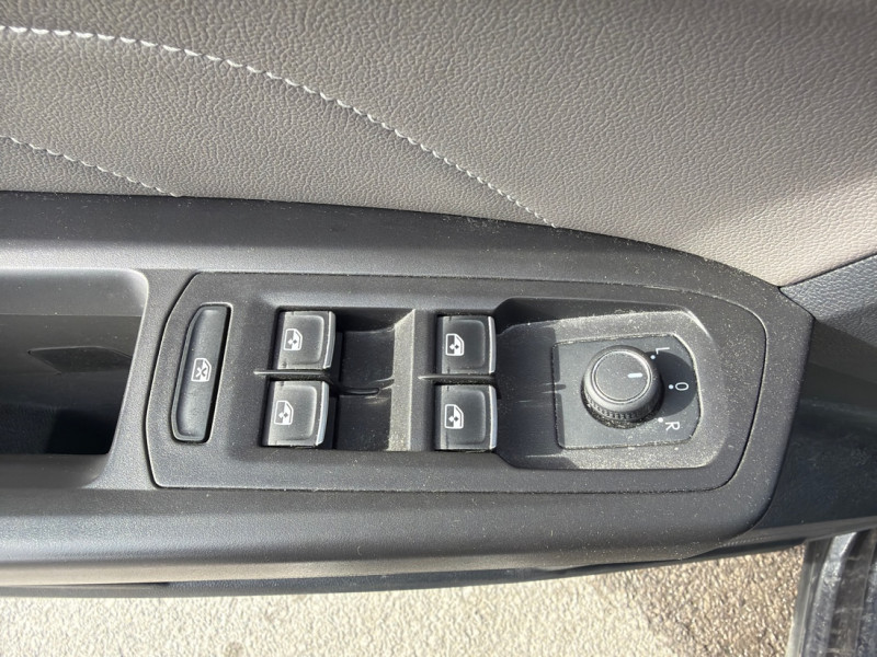 2022 Volkswagen Atlas - Gallery image 10