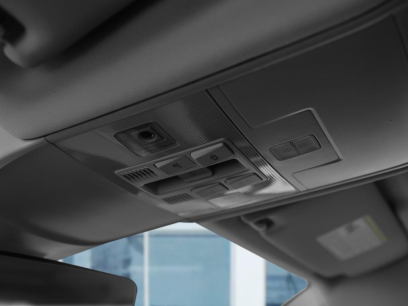 2025 Volkswagen Taos - Gallery image 15