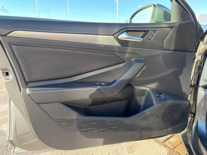 2024 Volkswagen Jetta - Gallery image 6