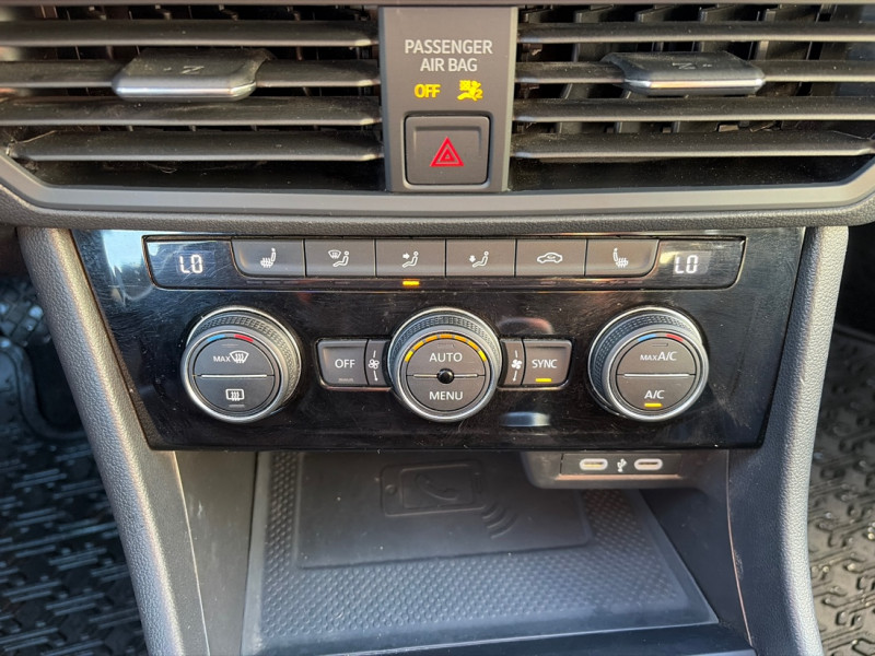 2024 Volkswagen Jetta - Gallery image 17