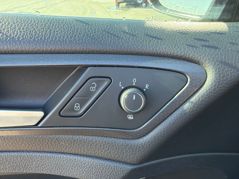 2019 Volkswagen Golf GTI - Gallery image 8