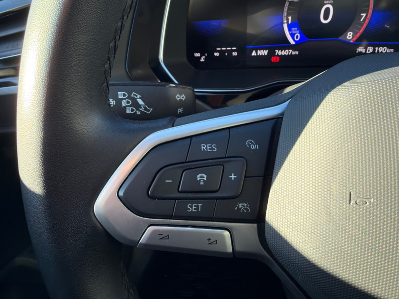 2024 Volkswagen Jetta - Gallery image 13