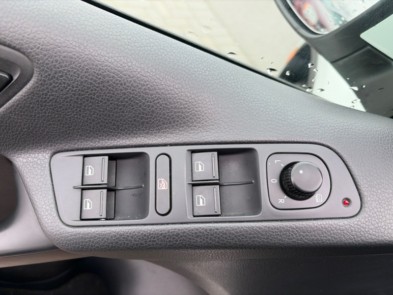 2014 Volkswagen Tiguan - Gallery image 8