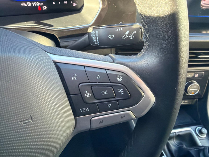 2024 Volkswagen Jetta - Gallery image 14