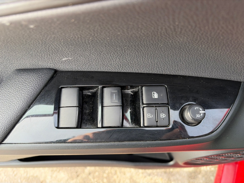 2021 Toyota Prius Prime - Gallery image 7