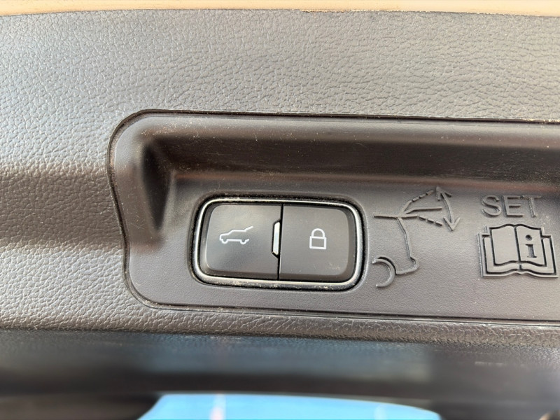 2020 Ford Explorer - Gallery image 6