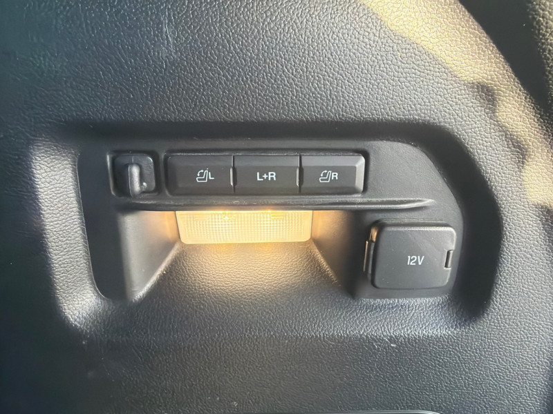 2020 Ford Explorer - Gallery image 5