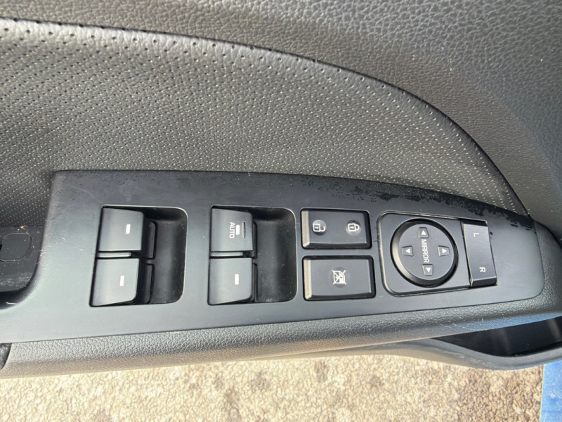 2018 Hyundai Elantra Sport - Gallery image 3