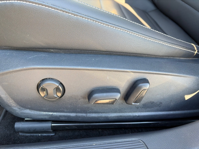 2024 Volkswagen Jetta - Gallery image 9