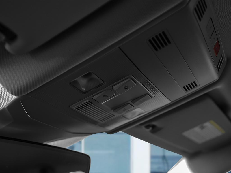 2025 Volkswagen Jetta - Gallery image 16