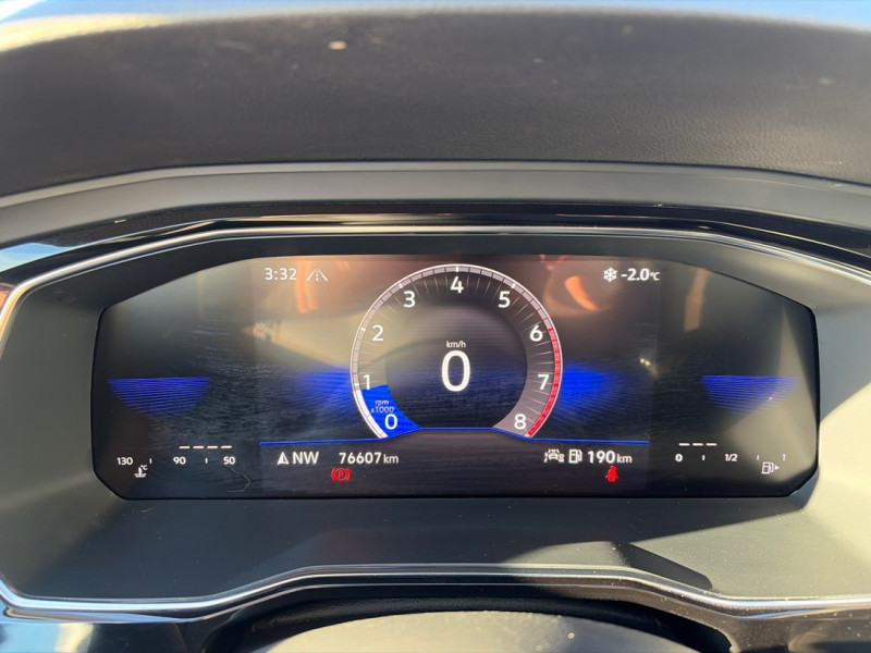 2024 Volkswagen Jetta - Gallery image 15