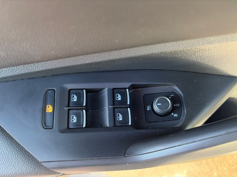 2024 Volkswagen Jetta - Gallery image 7