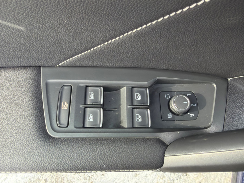 2024 Volkswagen Tiguan - Gallery image 9