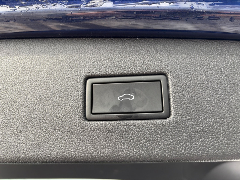 2024 Volkswagen Tiguan - Gallery image 5