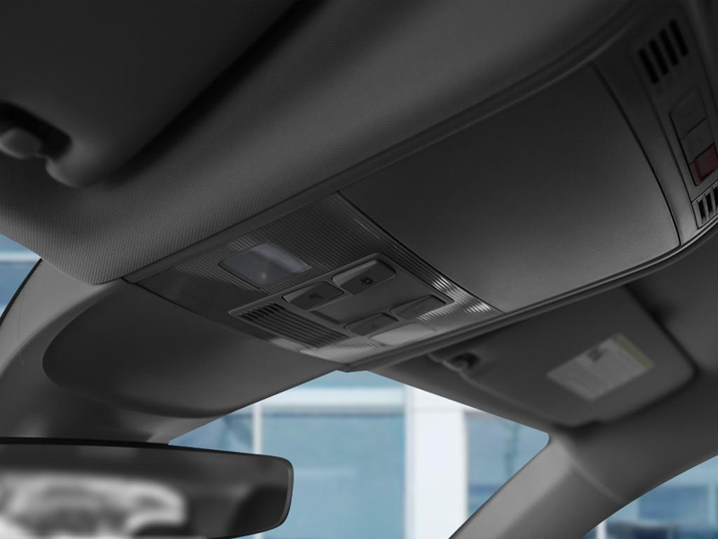 2026 Volkswagen Taos - Gallery image 16