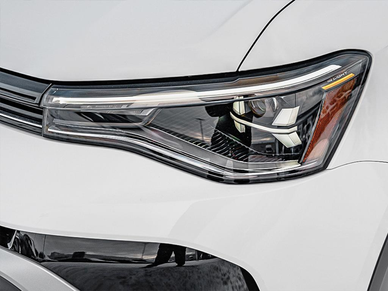 2026 Volkswagen Taos - Gallery image 7