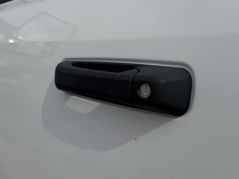 2019 RAM Ram 1500 Classic - Gallery image 9