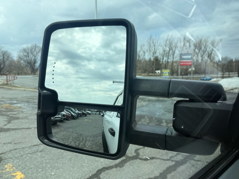 2019 RAM Ram 1500 Classic - Gallery image 10