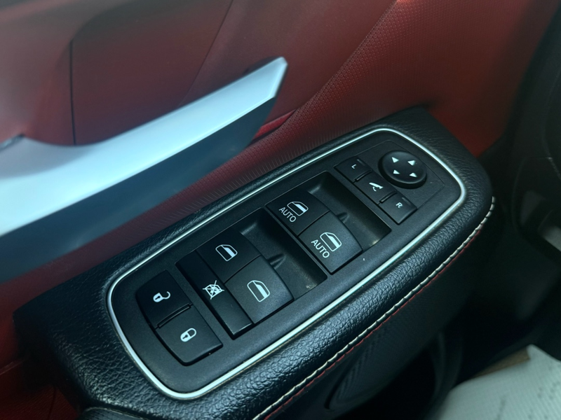 2022 RAM Ram 1500 - Gallery image 13