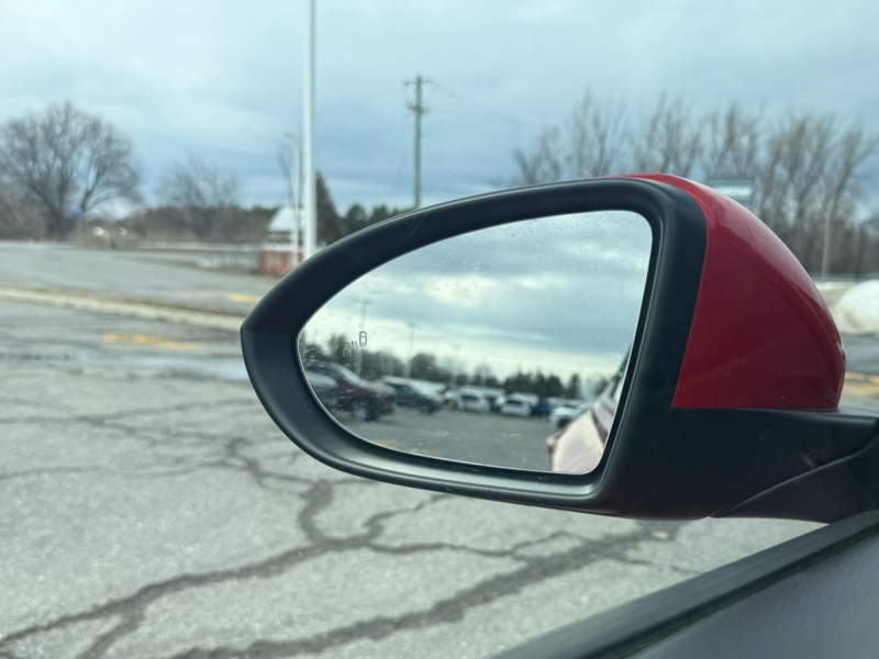 2021 Volkswagen Jetta - Gallery image 10