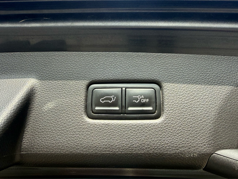 2024 Kia Carnival - Gallery image 35