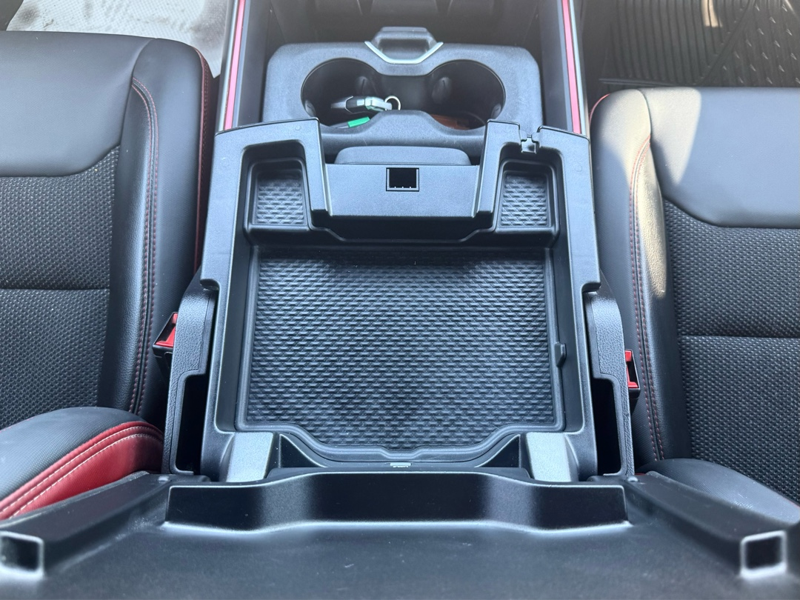 2022 RAM Ram 1500 - Gallery image 31