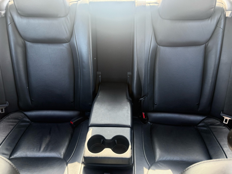 2023 Chrysler 300 - Gallery image 26