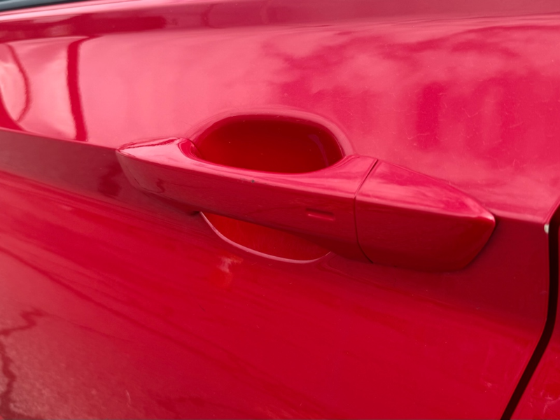 2021 Volkswagen Jetta - Gallery image 9