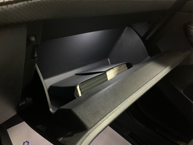 2024 Volkswagen Atlas - Gallery image 29