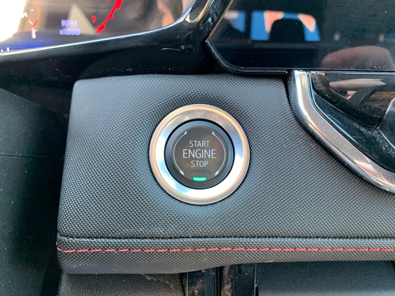 2024 Chevrolet Colorado - Gallery image 21