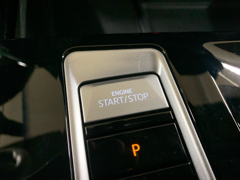 2024 Volkswagen Atlas - Gallery image 26