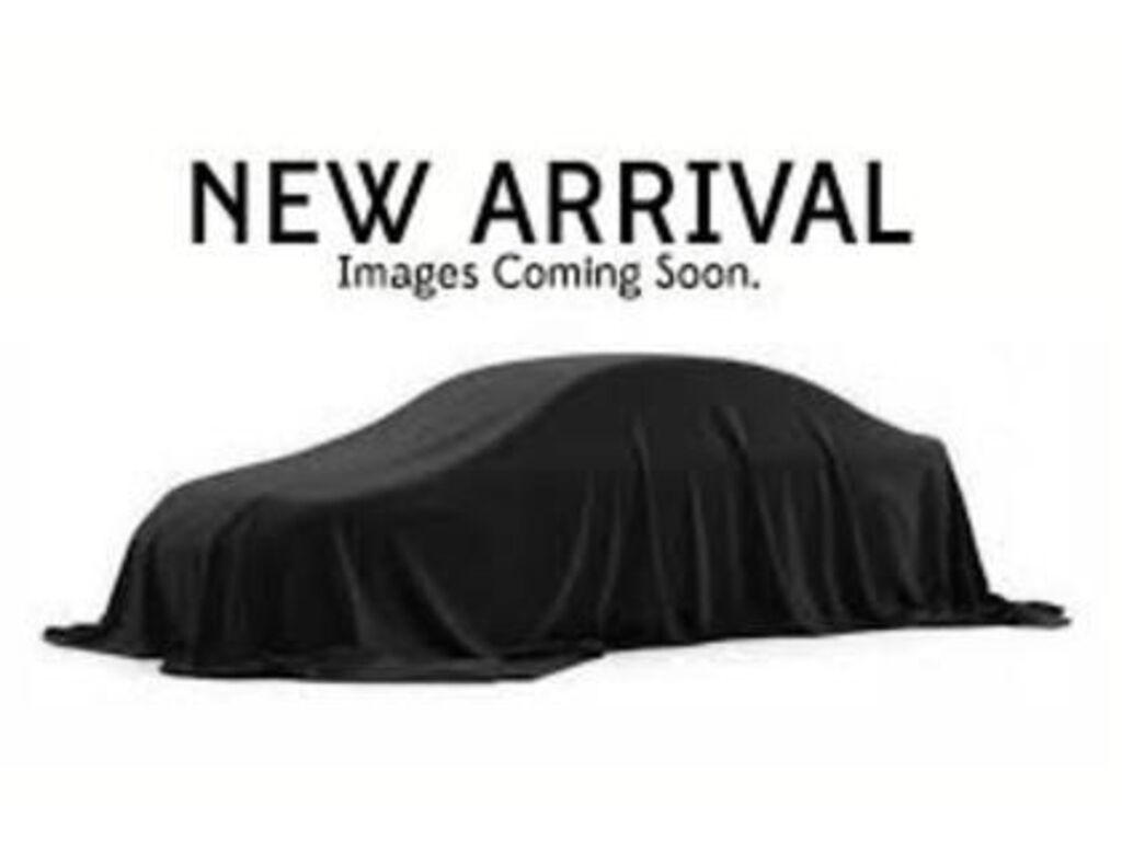 2025 Acura MDX