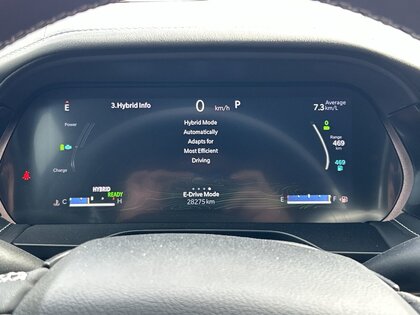 used 2022 Jeep Grand Cherokee car, priced at $41,688