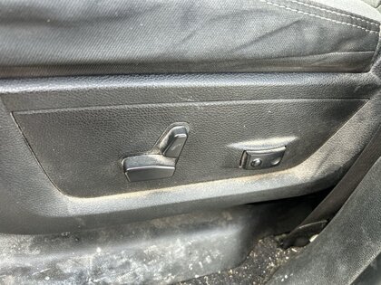 used 2022 Ram 3500 Crew Cab car, priced at $58,599