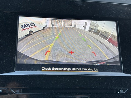 used 2021 Subaru Ascent car, priced at $26,128